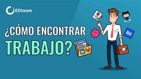 Portales de empleo. Los portales de empleo son páginas web que reúnen ofertas de trabajo de empresas e instituciones y posibles candidatos para cubrir esas ...